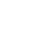 LINE（リラク・エステ）